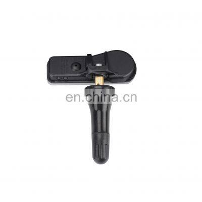 Top Sale Car Parts Tire Pressure Sensor Monitoring System Tire Pressure Sensor For Car