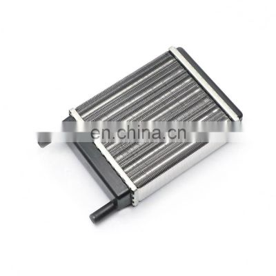 Brand new car heater core replacement OE 46722710 For CITROEN PEUGEOT