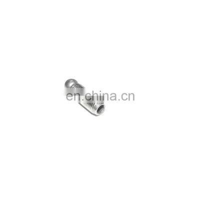 in stock SCDC part rocker lever adjusting screw 3959128