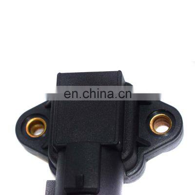 Free Shipping!37830P0GS00 NEW Intake Absolute Air Pressure Sensor Manifold FOR Honda Accord photo-4