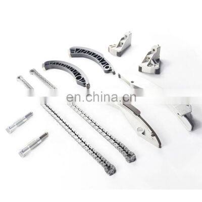 Auto Engine Parts for BMW TK2040-1 Apply to Engine No.E65/E53/E66 with OE No.11317504468 11311439552 11317533479