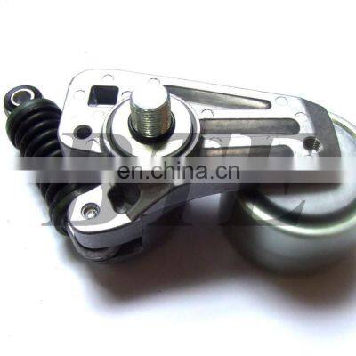 Belt tensioner 5412000370 5412001070 5412001170 5412001870 5412002170 5412002470 5412002570 5412002670 5412001970 for MERCEDES