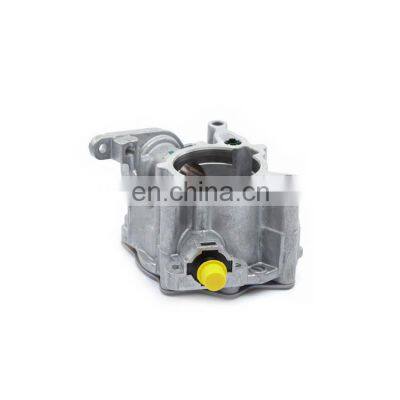 06J145100C 06J145100G Power Brake Vacuum Pump For Audi A4 A5 A6 TT Q5 VW 2.0T