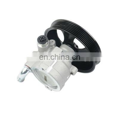 90469057 90409239 90468384 948046 948040 948041 93175555 Power steering pump for Vauxhall VECTRA A/ A Hatchback 1988-1995