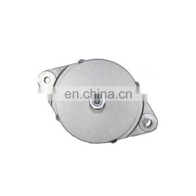 ALTERNATOR FOR CASE COMBINE 1670 1682 1688 0986043480 0120468028 DRA3793 CA1381IR LRA01511 28-2578 ABO162A CA1381IR photo-4