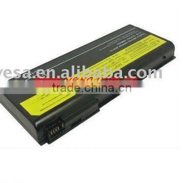 Laptop battery for FPCBP105, FPCBP105AP