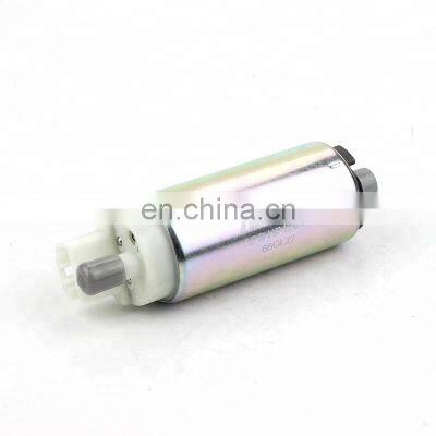 APS-HP12016 Auto Parts Fuel Pump Core 66GL27 for Nissan Cefiro A32 A33 LIVINA Bluebird SYLPHY Teana Sunny GENISS