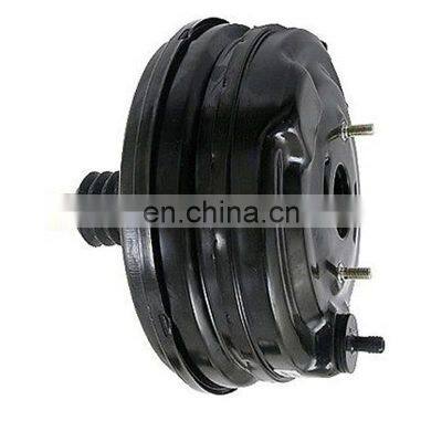Stc1286 Good Performance Auto Spare Parts Power Brake Booster for Land Rover Range Rover Discovery AE AN LG photo-3