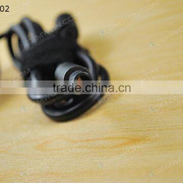 High Copy Laptop AC Power Adapter for DELL 19.5V 4.62A 7.5*0.7*5.0mm 90W photo-5