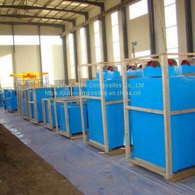 Briefing of QFW-4000VI RPM Pipe Production Line