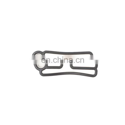 100006185 15815-R70-A01 High Quality Solenoid Gasket For Honda VTEC