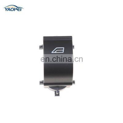 BM5T-14529-BA Window Control Switch for Ford Escape Transit Connect Focus 2012-2017 BM5T14529BA