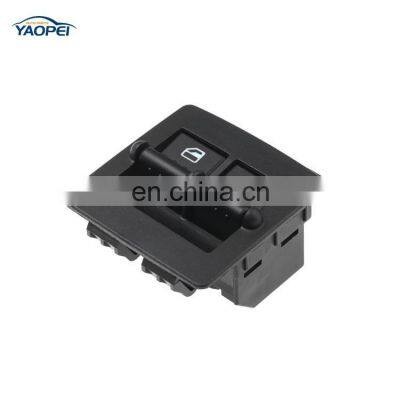 1C0959855A Car Switch Replacement Windows Switches for Vw Beetle 1998-2010