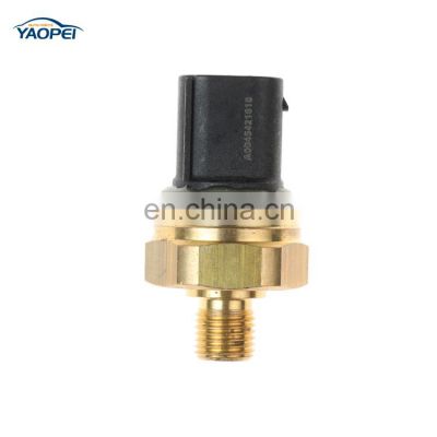 100002450 Oil Pressure Sensor A0045421618 for Mercedes-Benz for Freightliner for Maybach