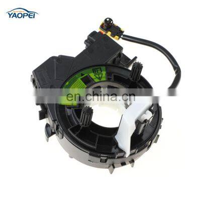 Combination Switch Coil For Ford Focus Turnier 2014-2020 DV6T-14A664-AA