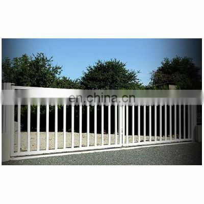 fence panel