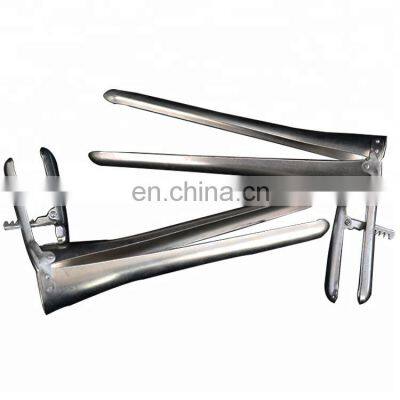 Large Size Cow Vagina Dilator Different Sizes Vaginal Speculum for Animal, Goat, Sheep, Horse, Camel photo-4