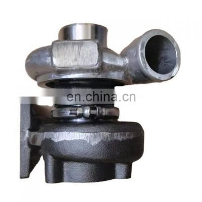 49189-00550 49189-00800 Excavator turbocharger for diesel engine 4D31 4BD1 4BG1  turbocharger