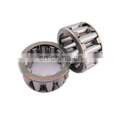 PC100-5 PC120-5 SK120-6 excavator Needle Roller Bearing TZ200B1023