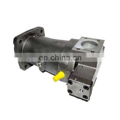 Rexroth A7V78 A7V78MA series Hydraulic High Pressure piston Pump A7V78MA1RPFOO