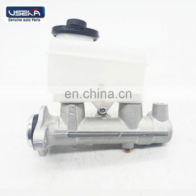 High Quality Brake Master Cylinder for Toyota OEM 47201-32200