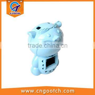 Professional High Polish Hot Runner Custom Plastic Injection Molding,Injection Plastic Mold photo-6