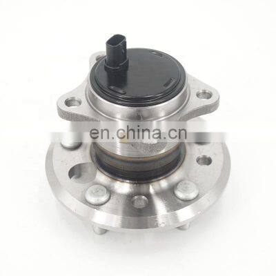 The  high  quality   taipin  auto  parts  rear  wheel  hub  bearing  for   YARIS  VIOS  CAMRY  OEM  42450-0D090 42450-06060