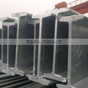 h Beam Ss400, h Beam Size, h Steel Beam photo-5