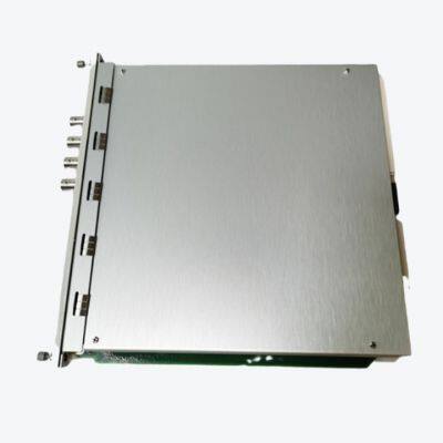 Bently 133388-01 PLC module High Quality