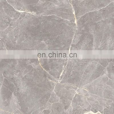 900*1800 Full body grey porcelain tile flooring