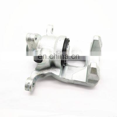 Automobile brake system brake caliper is suitable for mazda TKY82671XC