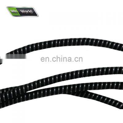 Sunroof Repair Kit Car Cable for Controlling the Sunroof Sunroof Repair Kit for Mercedes-Benz GLE photo-4