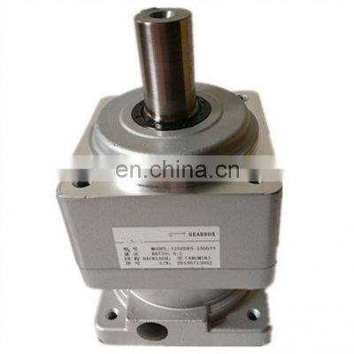 VRSF-PB-S9E-1000-T3 motor reducer