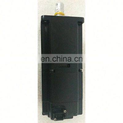 SGMJV-C2AAA2E AC servo motor