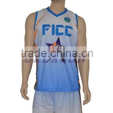 OEM Good Quality Cheap Team Basketball Uniforms Basketball Shorts Supplier's Choice