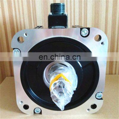 SGDL-02BP Servo Motor Drive