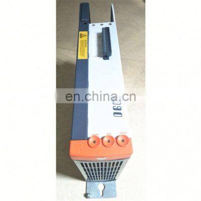 8BCE0055.1111A-0 Servo Drive Motor Driver photo-1