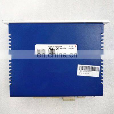 Servo drive XEL-230-36