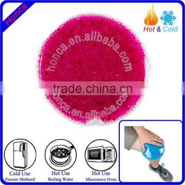 Chemical Ice Pack photo-3