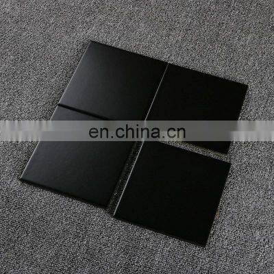 Brand New Wall Ceramic Tiles With Low Price photo-4