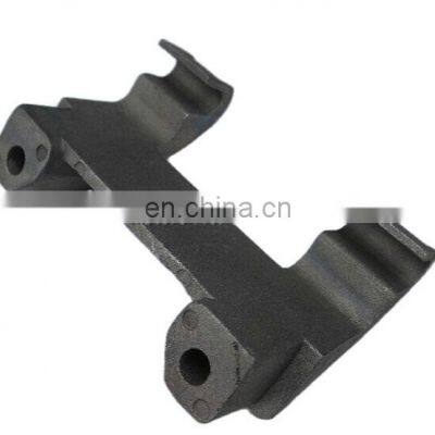 Diesel generator accessories 170F 173F 178F 186F 188F Tank Bracket