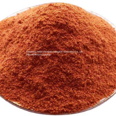 Krill Meal Antarctic Krill Powder