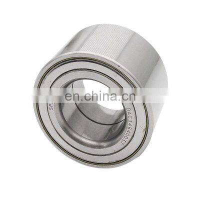 Front Axle Wheel Bearing DAC34640037 90279331 90486458 1603192 for CHEVROLET DAEWOO VW