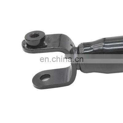 Vehicle Pasrts Suspension Shock Absorber For CHEVROLET EPICA 9049355