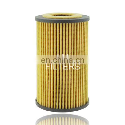 Wholesale Oil Filter Suit For Baldwin