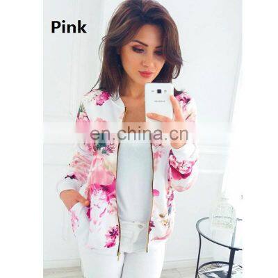 Производители предлагают оптовые продажи плюс-размерных женских легких 3D-принтированных длинномашинных свитеров и курток для весны и лета по цене photo-2