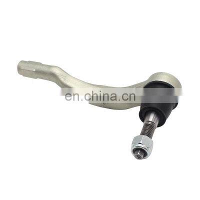 For Chevrolet Malibu XL/Buick Regal/Lacrosse Outer tie rod of steering transmission mechanism 23449523