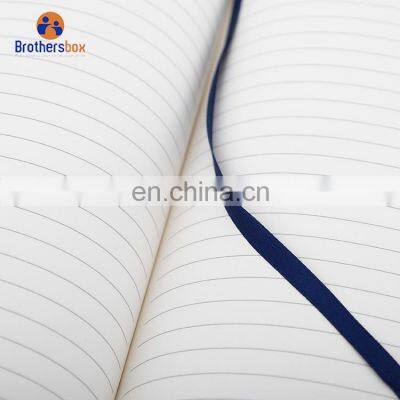 China Products Free Sample Notebook photo-5