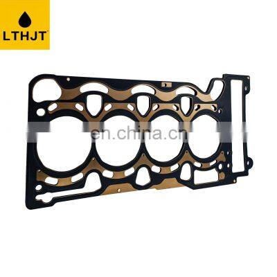 Factory Supply Competitive Price Auto Parts 1112 7563 412 Cylinder Gasket For BMW N46 OEM 11127563412