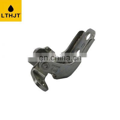 Factory Direct Auto Parts With Competitive Price Front Hinge Up RH For HONDA RB1 OEM: 67410S6M003 67410-S6M-003 photo-2